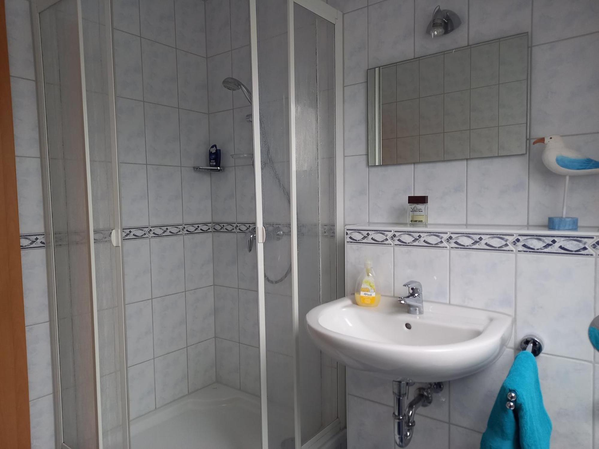 Alte Reihe 10 Whg 5 Apartment Zingst Exterior photo